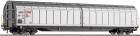 47148 Roco Slide-wall car